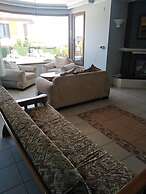 Sile Dikcati Pansiyon