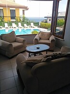 Sile Dikcati Pansiyon