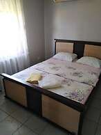 Sile Dikcati Pansiyon