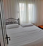 Sile Dikcati Pansiyon