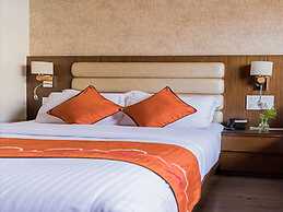 Hotel Padma