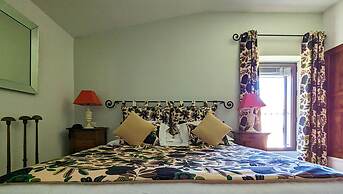 Le Clos du Buis