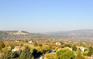 Le Clos du Buis