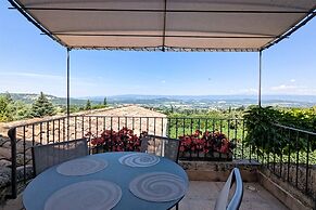 Le Clos du Buis