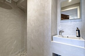 Le Clos du Buis