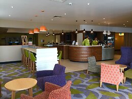 Isabella Penthouse 15th Floor, Seafront