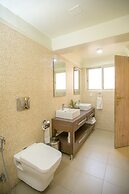 Tangalwood Boutique Hotel