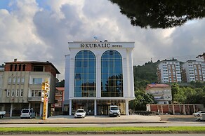 Kubalic Hotel