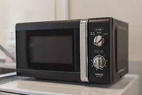 Komachi Hotel Nipponbashi