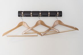 Komachi Hotel Nipponbashi