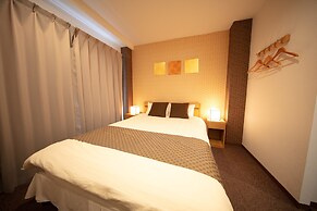 Komachi Hotel Nipponbashi