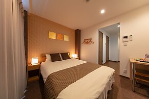 Hotel Stay Sakura Nipponbashi