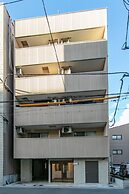 Komachi Hotel Nipponbashi