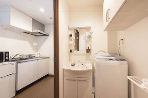 Komachi Hotel Nipponbashi