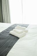 Komachi Hotel Nipponbashi