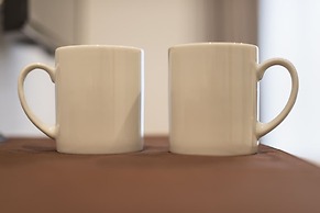 Komachi Hotel Nipponbashi