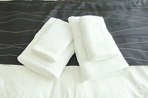 Komachi Hotel Nipponbashi