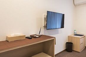 Komachi Hotel Nipponbashi