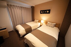 Komachi Hotel Nipponbashi