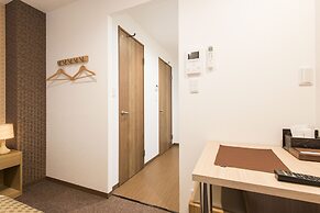 Komachi Hotel Nipponbashi