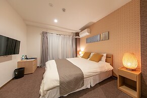 Komachi Hotel Nipponbashi