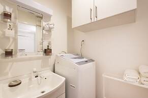 Komachi Hotel Nipponbashi