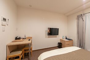 Komachi Hotel Nipponbashi