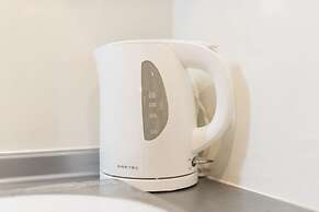 Komachi Hotel Nipponbashi