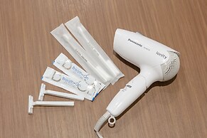 Komachi Hotel Nipponbashi