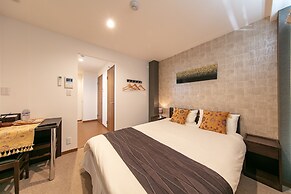 Komachi Hotel Nipponbashi