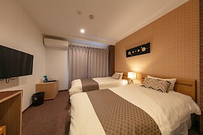Komachi Hotel Nipponbashi