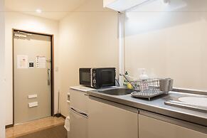 Komachi Hotel Nipponbashi