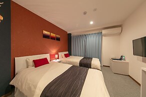 Komachi Hotel Nipponbashi