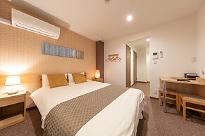 Komachi Hotel Nipponbashi