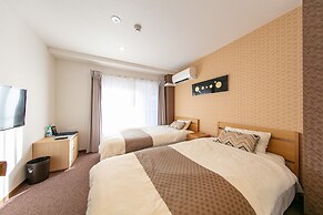 Komachi Hotel Nipponbashi