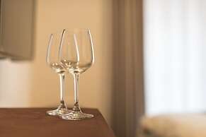 Komachi Hotel Nipponbashi