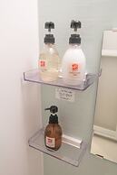 Komachi Hotel Nipponbashi