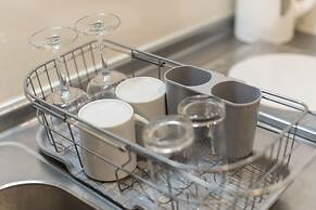 Komachi Hotel Nipponbashi