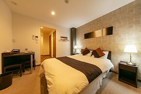 Komachi Hotel Nipponbashi