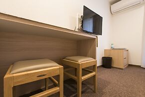 Komachi Hotel Nipponbashi