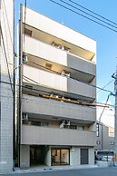 Komachi Hotel Nipponbashi