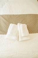 Komachi Hotel Nipponbashi