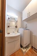 Komachi Hotel Nipponbashi