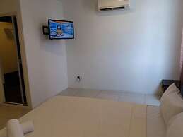 T Hotel Ipoh