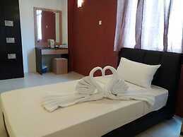 T Hotel Ipoh