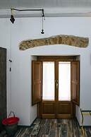 La Quercia e l'Asino