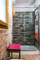 La Quercia e l'Asino