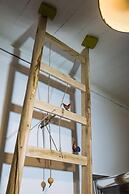 La Quercia e l'Asino