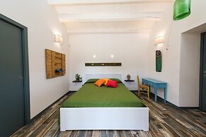 La Quercia e l'Asino