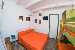 La Quercia e l'Asino